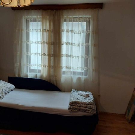 Apartman 2A Mostar Kültér fotó