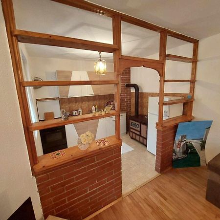 Apartman 2A Mostar Kültér fotó