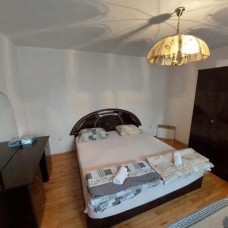 Apartman 2A Mostar Kültér fotó