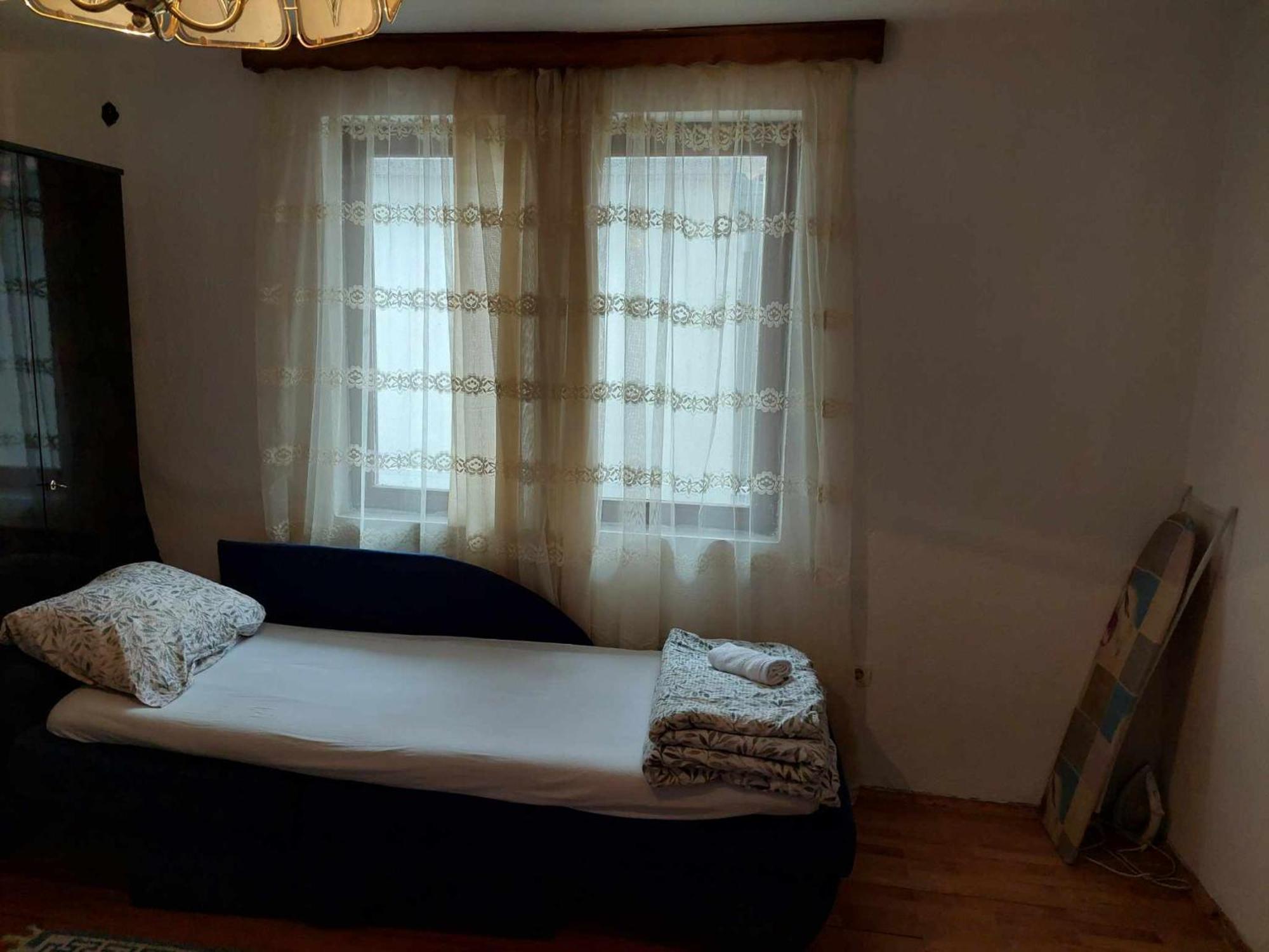 Apartman 2A Mostar Kültér fotó