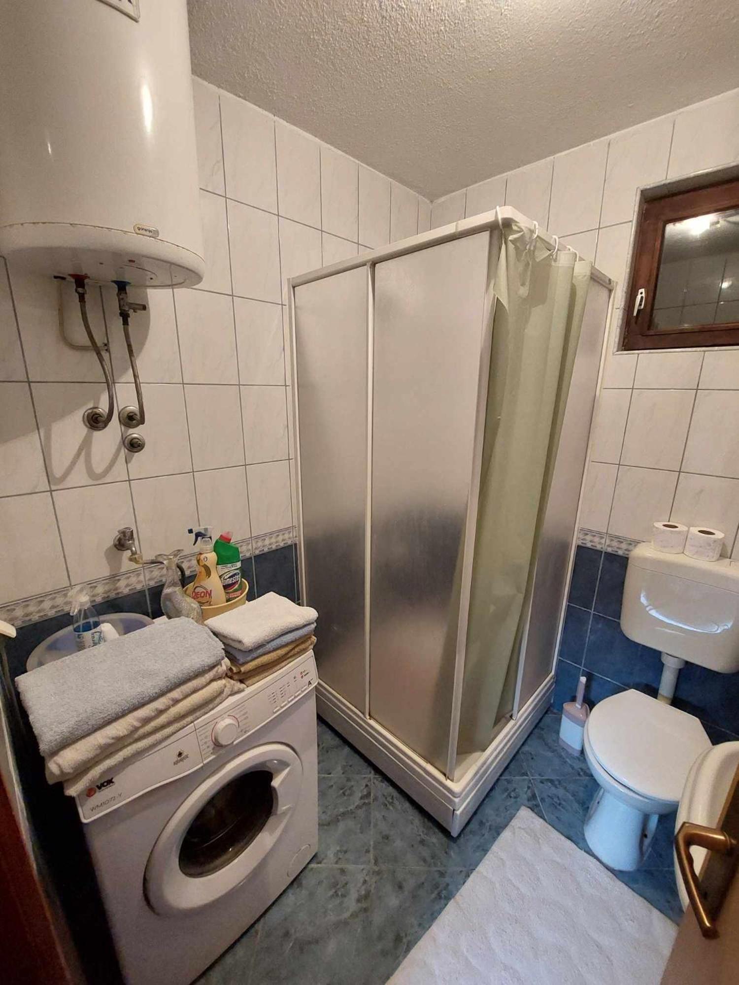 Apartman 2A Mostar Kültér fotó