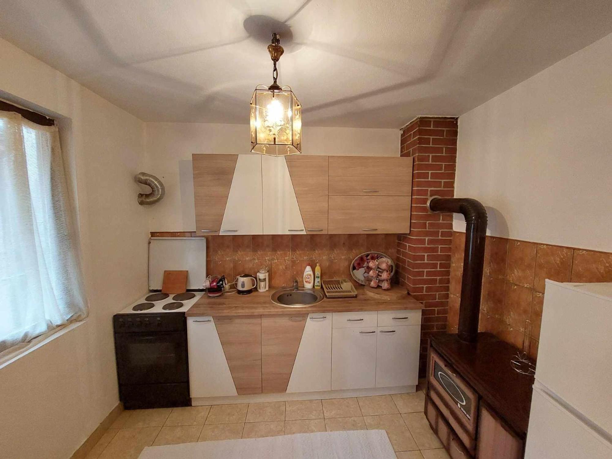 Apartman 2A Mostar Kültér fotó