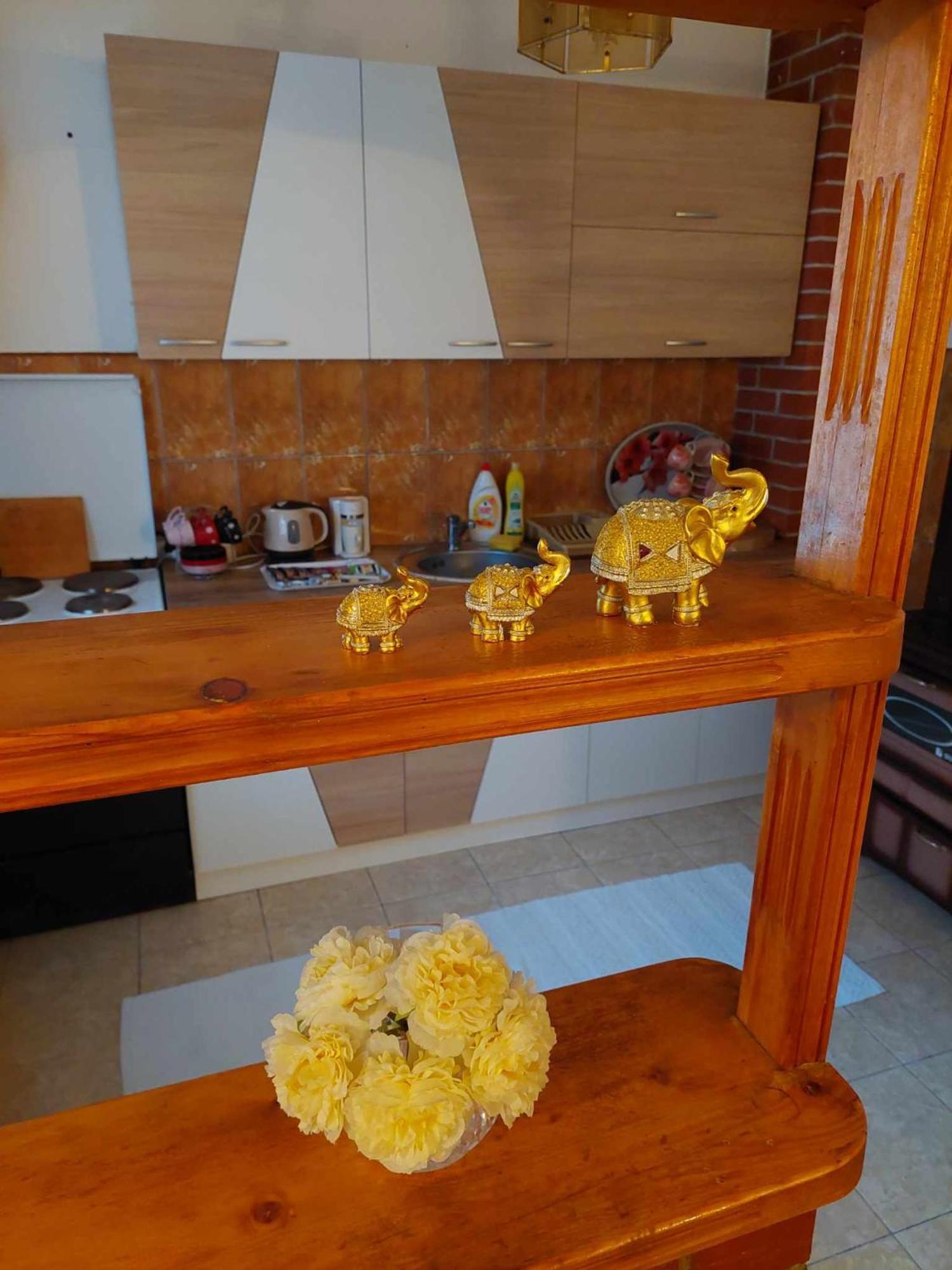 Apartman 2A Mostar Kültér fotó