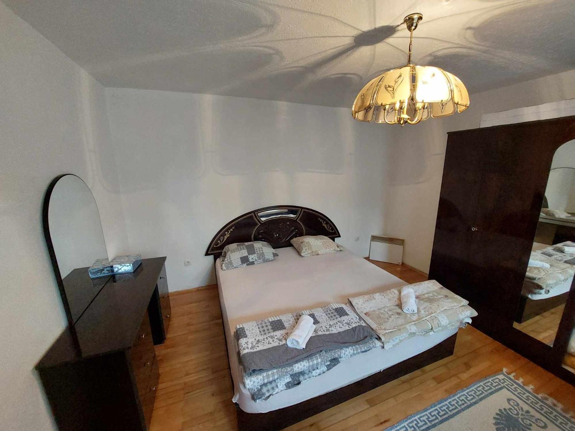 Apartman 2A Mostar Kültér fotó