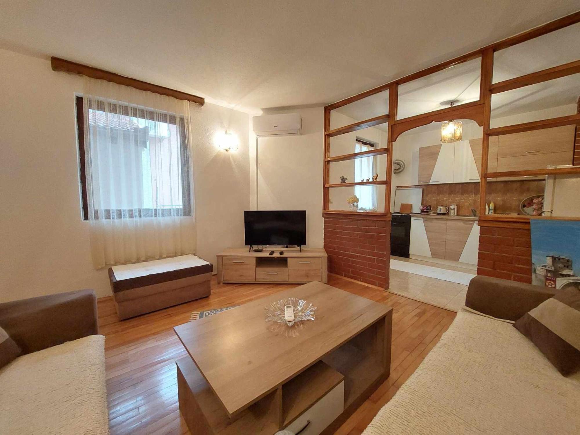 Apartman 2A Mostar Kültér fotó