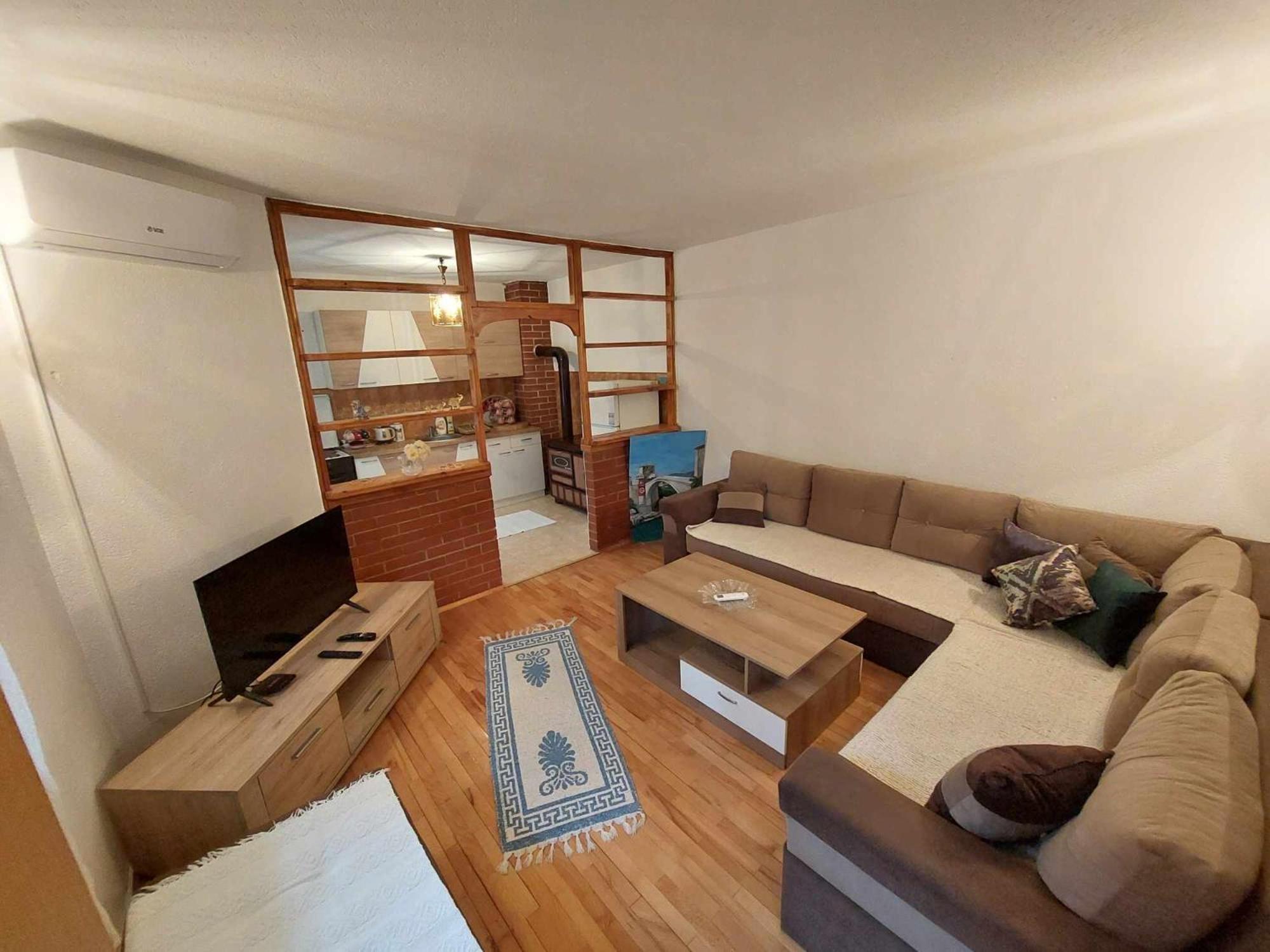 Apartman 2A Mostar Kültér fotó